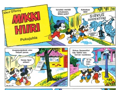 Pukujuhla