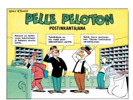 Postinkantajana image