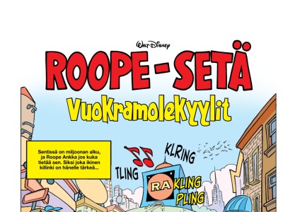 Vuokramolekyylit