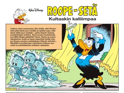 Kultaakin kalliimpaa