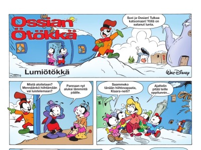 21282 Lumiötökkä