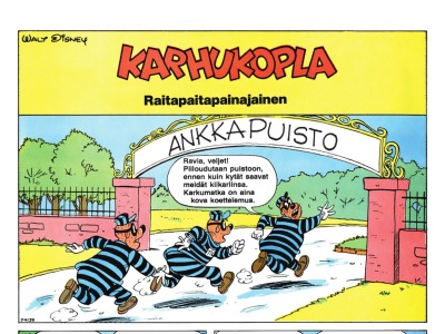 Raitapaitapainajainen