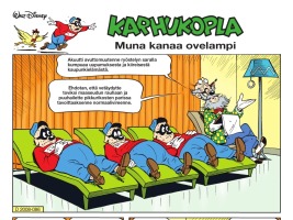 musta anaaliseksiä Galleria