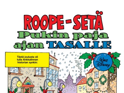 31483 Pukin paja ajan tasalle
