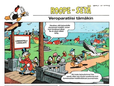 Veroparatiisi tämäkin