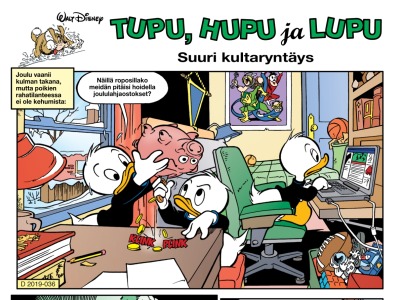 Suuri kultaryntäys