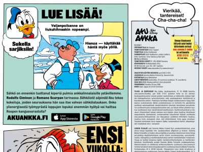 Sukupolvien välinen kuilu