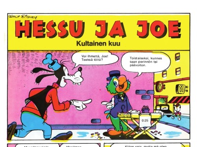 21717 Kultainen kuu