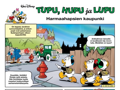 31871 Harmaahapsien kaupunki