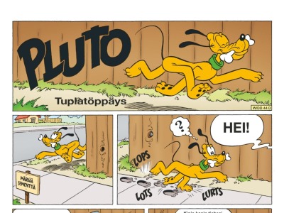 Tuplatöppäys