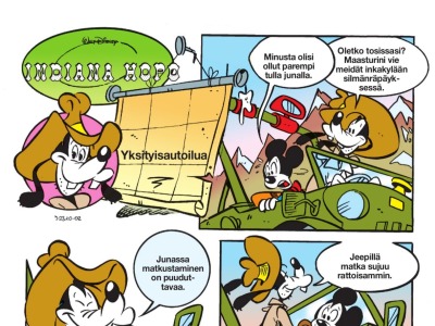 Yksityisautoilua