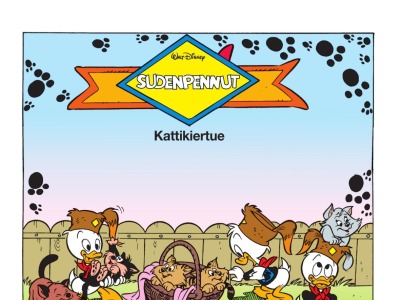 Kattikiertue