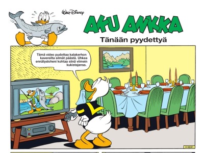 2178 Tänään pyydettyä