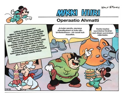 Operaatio Ahmatti