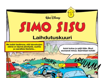 32254 Laihdutuskuuri