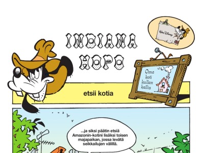 etsii kotia