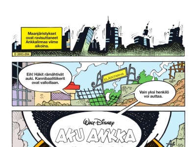 Katastrofikonkari