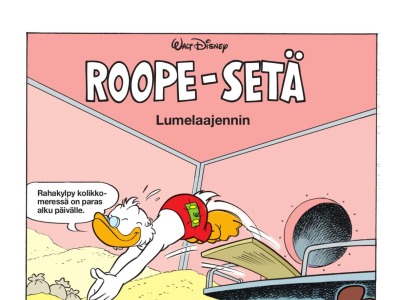Lumelaajennin