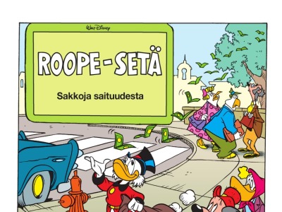 Sakkoja saituruudesta