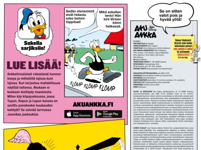 Seuraava erä