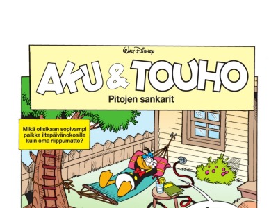 Pitojen sankarit