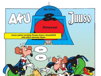 Ihmevesi