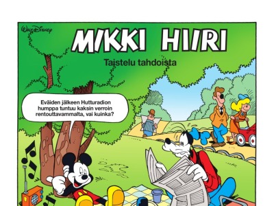 Taistelu tahdoista