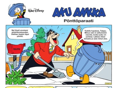 2487 Pönttöparaati