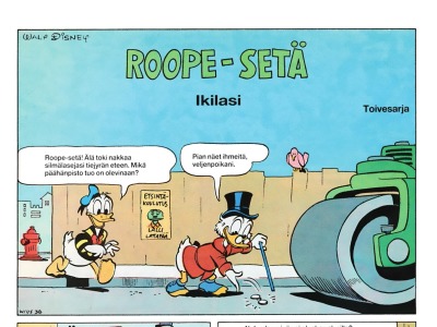 Ikilasi