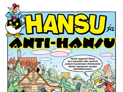 Anti-Hansu