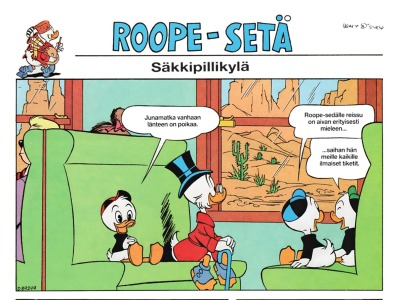 Säkkipillikylä