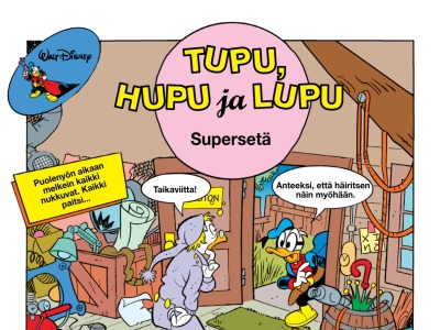 Supersetä