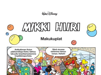 Makukuplat