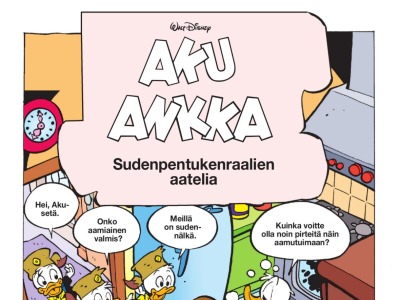 Sudenpentukenraalien aatelia