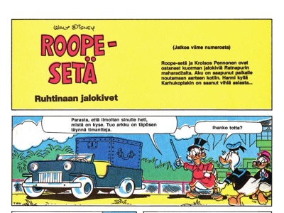 Ruhtinaan jalokivet