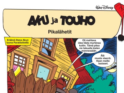 Pikalähetit