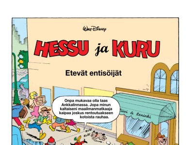 Etevät entisöijät