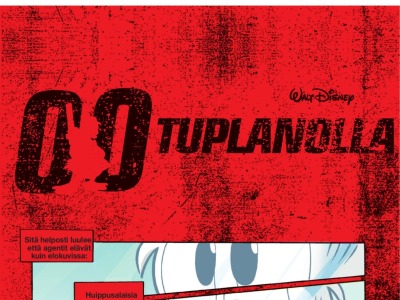 00 Tuplanolla