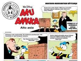 Aito asia image
