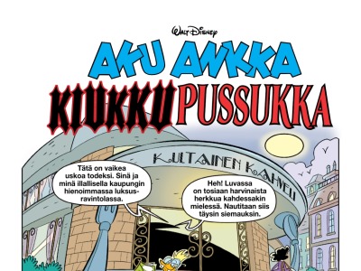 Kiukkupussukka