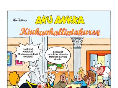 Kiukunhallintakurssi