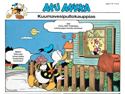 33222 Kuumavesipullokauppias