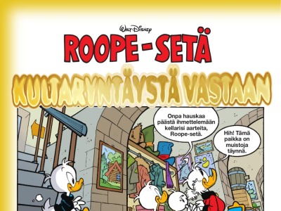 Kultaryntäystä vastaan