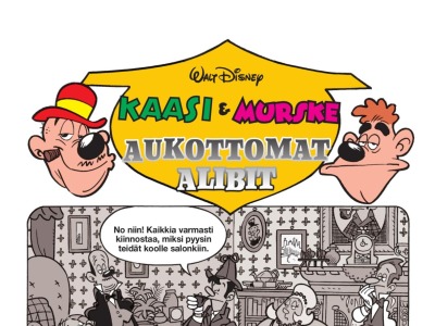 23413 Aukottomat alibit