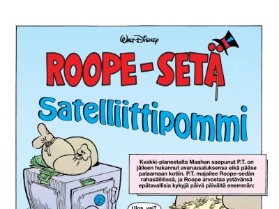 33413 Satelliittipommi