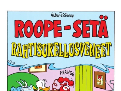 Rahtisukellusveneet