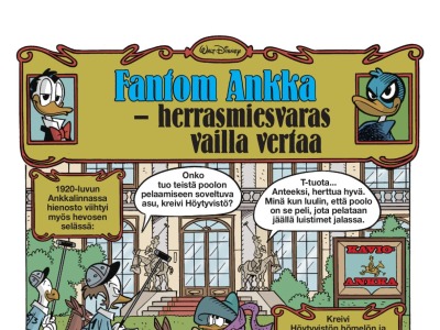 Mahdoton pako