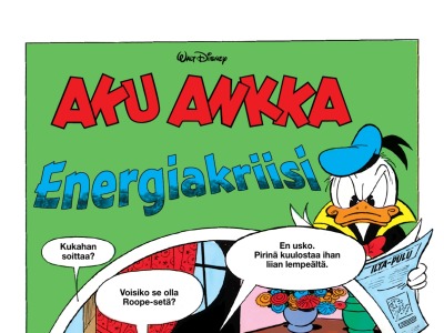 33556 Energiakriisi