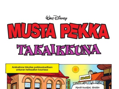 Takaikkuna