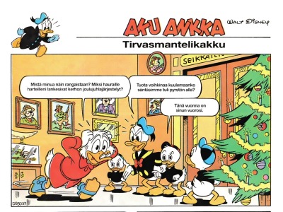 13924 Tirvasmantelikakku